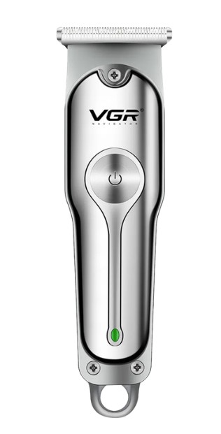 Patillera VGR- V071